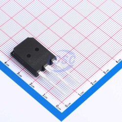 NCE NCE40TS120VTP NCE NCE40TS120VTP