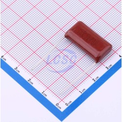 XIAMEN FARATRONIC C222S105J90C000 XIAMEN FARATRONIC C222S105J90C000