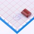 XIAMEN FARATRONIC C212J224K6AC000