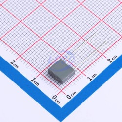 XIAMEN FARATRONIC C241J152J20C000 XIAMEN FARATRONIC C241J152J20C000