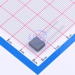 XIAMEN FARATRONIC C241J153J20C000 XIAMEN FARATRONIC C241J153J20C000