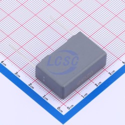 XIAMEN FARATRONIC C232E475JBSC000 XIAMEN FARATRONIC C232E475JBSC000
