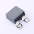 XIAMEN FARATRONIC C383L474J201121
