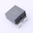 XIAMEN FARATRONIC C383L105K202111