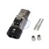Amphenol PL182Y-61-4
