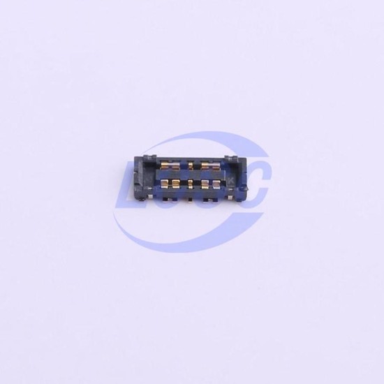 PANASONIC AXF361500 PANASONIC AXF361500