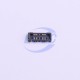 PANASONIC AXF361500 PANASONIC AXF361500