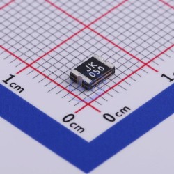Jinrui JK-MSMD050-60V