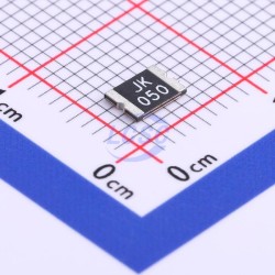 Jinrui JK-mSMD050-24
