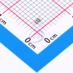 Jinrui JK-SMD0603-100L Jinrui JK-SMD0603-100L