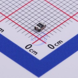 Jinrui JK-SMD0805-020-30V Jinrui JK-SMD0805-020-30V