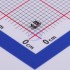 Jinrui JK-SMD0805-020-30V