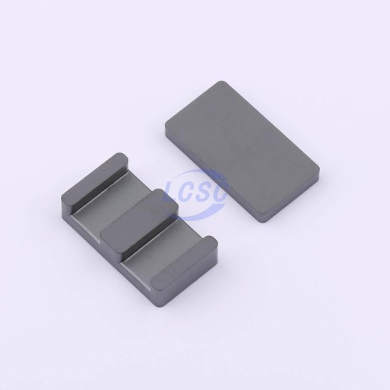 TDK PC95EI18/6/10-Z
