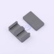 TDK PC95EI18/6/10-Z