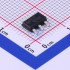 onsemi NCP1075STBT3G