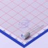 BERYL Electronic Tech BC025M221LO6.3*8L-1A4T