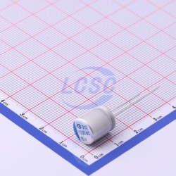 BERYL Electronic Tech BC016M102LO10*12L-1A4T BERYL Electronic Tech BC016M102LO10*12L-1A4T