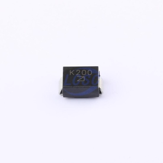 ZHIDE K200SB ZHIDE K200SB