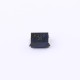 ZHIDE K200SB ZHIDE K200SB