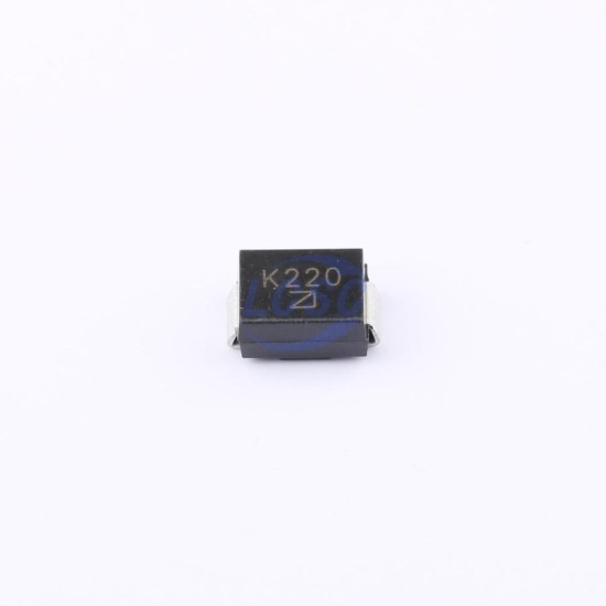 ZHIDE K220SB ZHIDE K220SB