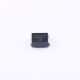 ZHIDE K220SB ZHIDE K220SB