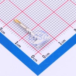 Amphenol 86566520064LF