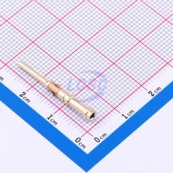 Amphenol MP16M23F