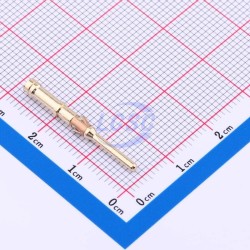 Amphenol MP16M23F