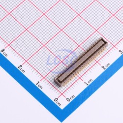 MOLEX 54684-1204 MOLEX 54684-1204