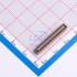 MOLEX 54684-1204