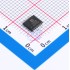 Wuxi I-core Elec AiP74HC08TA14.TR