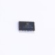 Wuxi I-core Elec AiP74HC373TA20.TR Wuxi I-core Elec AiP74HC373TA20.TR