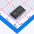 Wuxi I-core Elec AiP74HC244SA20.TR