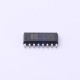 Wuxi I-core Elec CD4538SA16.TR Wuxi I-core Elec CD4538SA16.TR