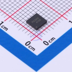 Shanghai Prisemi Elec PSC2945 Shanghai Prisemi Elec PSC2945