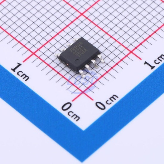 FITIPOWER FR9609SP FITIPOWER FR9609SP