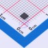 AWINIC(Shanghai Awinic Tech) AW88261FCR