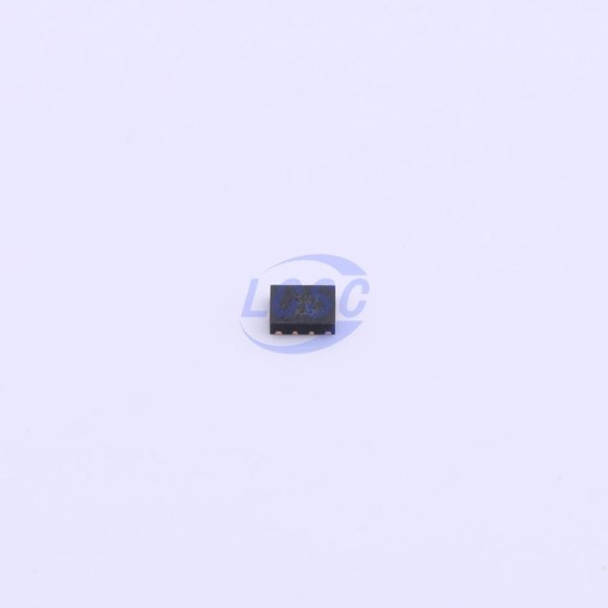 AWINIC(Shanghai Awinic Tech) AW35742FCR AWINIC(Shanghai Awinic Tech) AW35742FCR