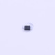 AWINIC(Shanghai Awinic Tech) AW35742FCR AWINIC(Shanghai Awinic Tech) AW35742FCR