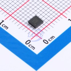 AWINIC(Shanghai Awinic Tech) AW9106CQNR AWINIC(Shanghai Awinic Tech) AW9106CQNR