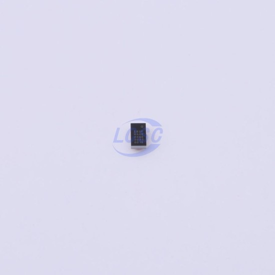 AWINIC(Shanghai Awinic Tech) AW93103CSR AWINIC(Shanghai Awinic Tech) AW93103CSR