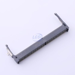 TE Connectivity 2309411-1