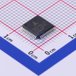 ADI/TRINAMIC TMC5160A-TA-T