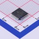 ADI/TRINAMIC TMC5160A-TA-T ADI/TRINAMIC TMC5160A-TA-T