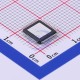 ADI/TRINAMIC TMC5160A-TA-T ADI/TRINAMIC TMC5160A-TA-T