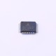 ADI/TRINAMIC TMC5160A-TA-T ADI/TRINAMIC TMC5160A-TA-T