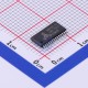 ADI/TRINAMIC TMC2225-SA-T ADI/TRINAMIC TMC2225-SA-T