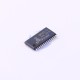 ADI/TRINAMIC TMC2225-SA-T ADI/TRINAMIC TMC2225-SA-T