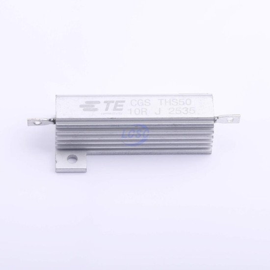 TE Connectivity THS5010RJ TE Connectivity THS5010RJ