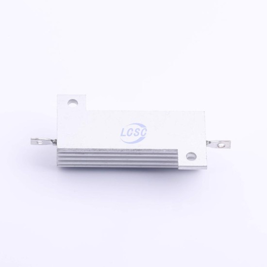TE Connectivity THS5010RJ TE Connectivity THS5010RJ